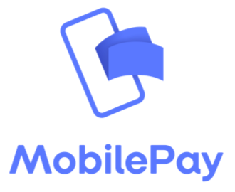 Donate with Mobile Pay